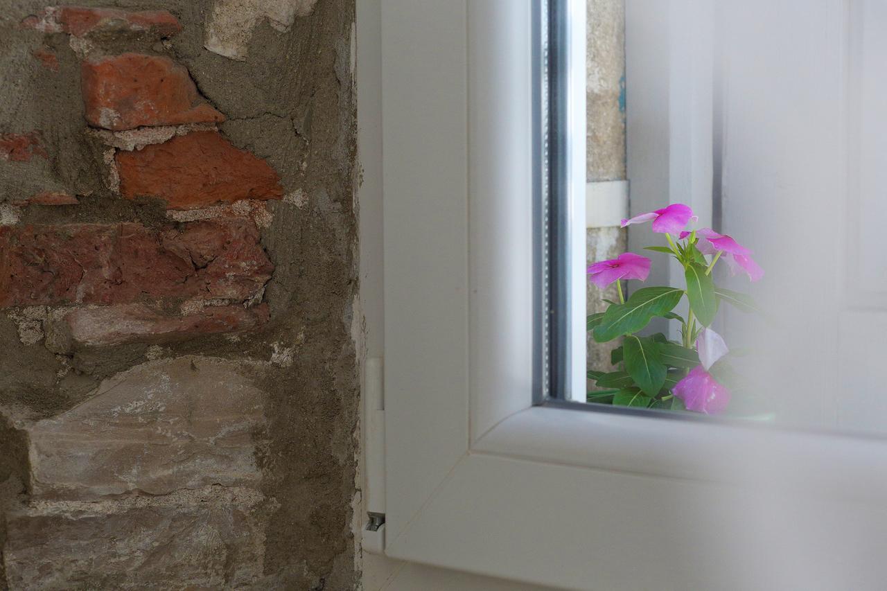 Split Old Town Suites 2 Eksteriør bilde